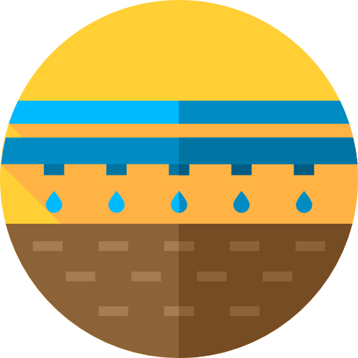 Watering sprayer